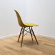 DSW chair, Charles & Ray Eames, Vitra