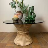 Mid coffee table this tutu