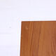 Bookcase in teak, 1960