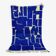 Moroccan wool rug 250cmx150cm