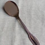 Jean Couzon ice cream trays and cups