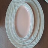 Villeroy and Bosh Meteore service