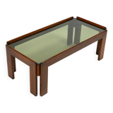 Table basse Afra & Tobia Scarpa, Cassina