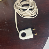 Vintage desk lamp 70s