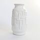 Vintage Bay Keramik "Narvik" vase by Bodo Mans, 1960s