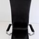 Chaise de bureau Oxford par Arne Jacobsen, Fritz Hansen