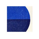 Romy painting on paper 30x40cm signed Eawy