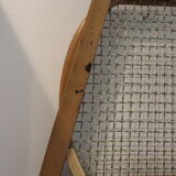 Donnay vintage tennis racket