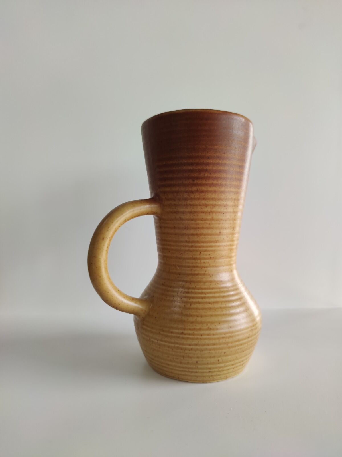 Pitcher Digoin 1950/60