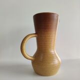 Pitcher Digoin 1950/60