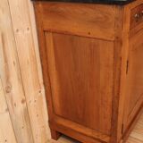 Buffet In Cherry XVIIIth