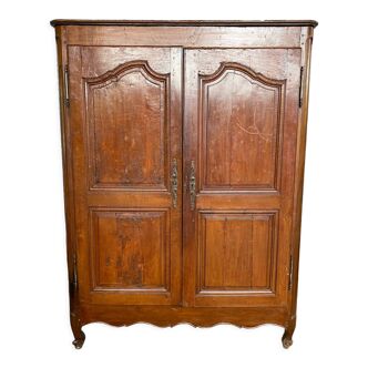 Basset cabinet