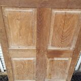 former cofessionnal poprte