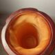 Prestige vase Art Nouveau Gustave de Bryun model 07079