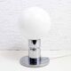 Space Age Lamp Solken Lights