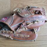 Gant de baseball rawlings mark macgwire