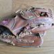Gant de baseball rawlings mark macgwire