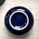 Molin Blue Night Vintage Bowl