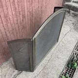 Firewall