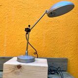 Ferdinand Solere industrial lamp