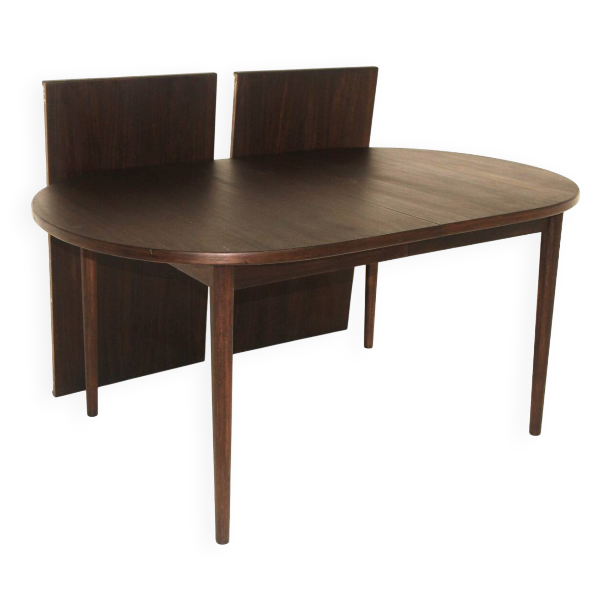 Dining table "Ove, Nils Jönsson, Sweden, 1960"