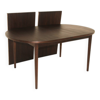 Table de salle à manger ''Ove, Nils Jönsson, Suède, 1960