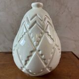 Art Deco Vase