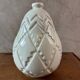 Vase Art deco