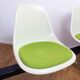 EAMES bench, VITRA edition, from the 70s