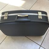 Hostess suitcase