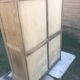 Filing cabinet