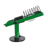 Ernesto Gismondi "Sintesi" lamp for Artemide 1970s