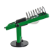 Ernesto Gismondi "Sintesi" lamp for Artemide 1970s