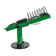 Ernesto Gismondi "Sintesi" lamp for Artemide 1970s