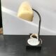 Hitachi lamp 70