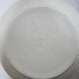 Set of 5 vintage ceramic bowls and bowls