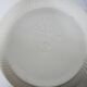 Set of 5 vintage ceramic bowls and bowls