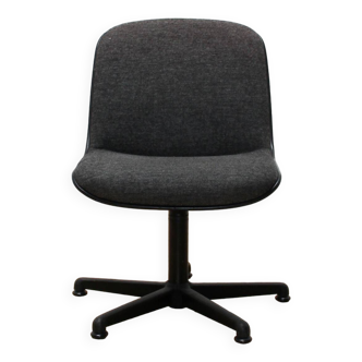 Comforto office chair, Mobilier International