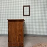 Renovated Louis-Philippe chest of drawers