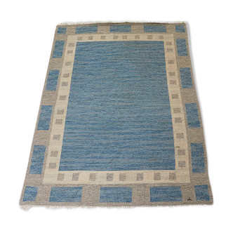 Margareta Akerberg 200x140cm carpet