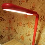 Lamp Design Manade Ph. Michel 1980 Paris