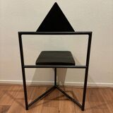 Post modern chair