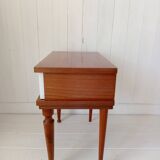 Bedside table