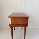 Table de chevet