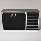 Guido faleschini sideboard for hermes