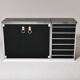 Enfilade guido faleschini pour hermes