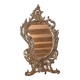 Miroir de table