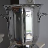 Champagne bucket Guy Degrenne