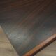 Rosewood bookcase, Danish design, 1970s, production: Denmark