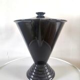 Design teapot Studio Salins